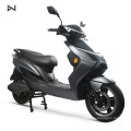 Factory sale 2020w 60v electric motorcycle scooter